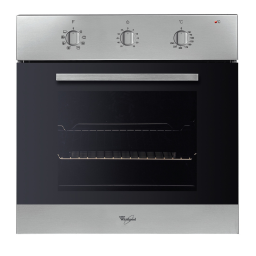 Ремонт духовых шкафов Whirlpool