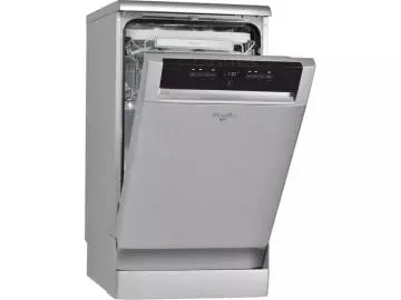 Ремонт посудомоечных машин Whirlpool